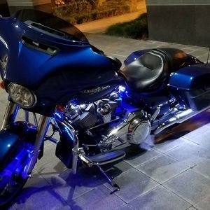 Meet your Posher, Tim